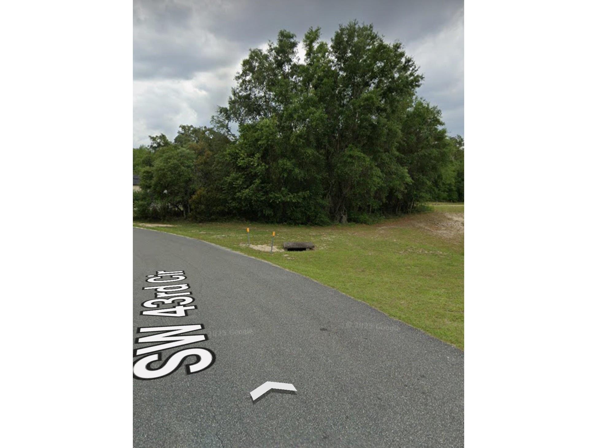 0 Sw 43rd Cir Ocala FL 34473 O6381350 image1