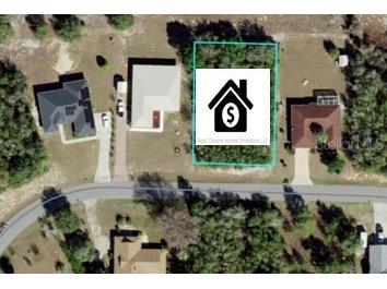 0 Sw 48th Ocala FL 34473 O6270195 image1