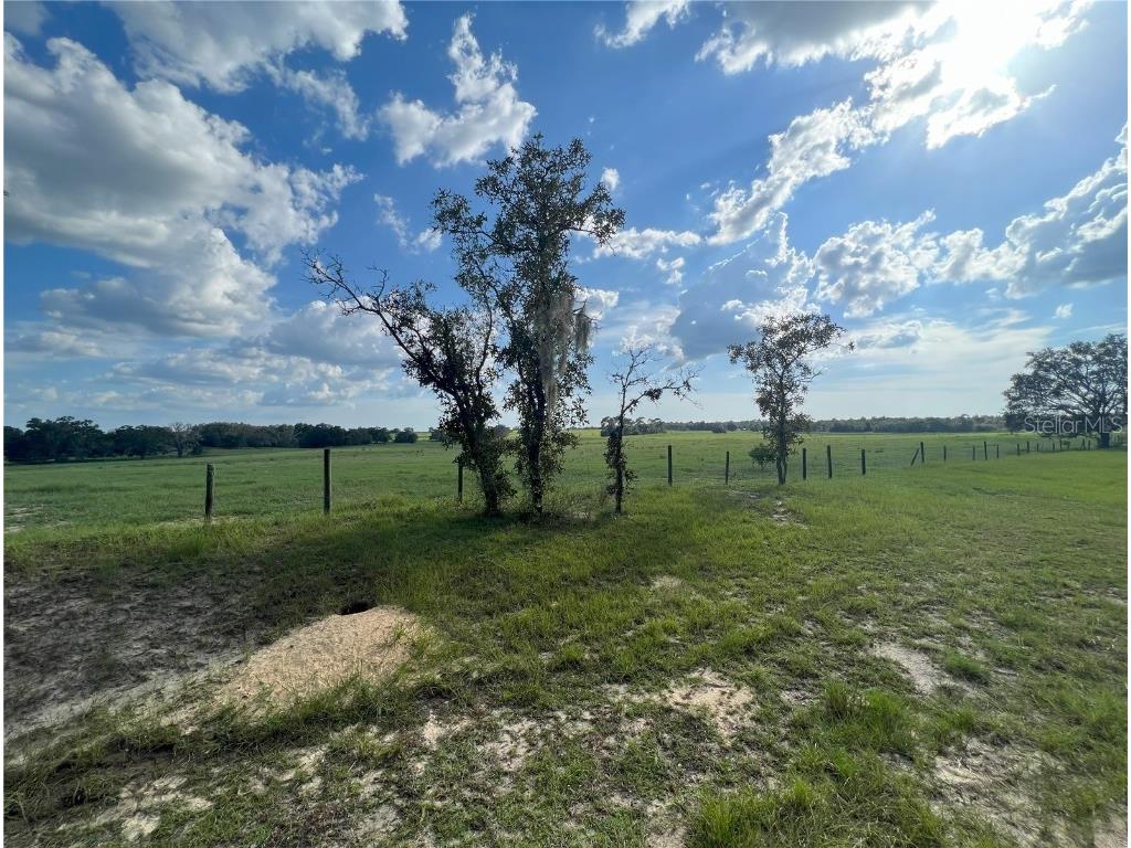 0 Sw 60th Pl Ocala FL 34481 OM664081 image1