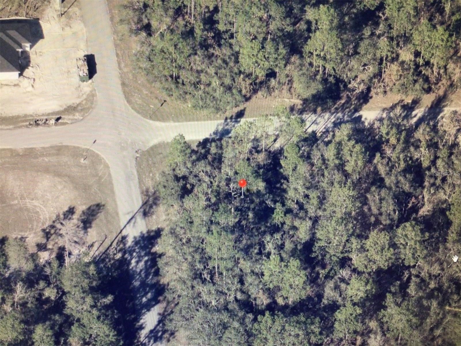 0 Sw 69 Court Rd Ocala FL 34473 TB8505637 image1