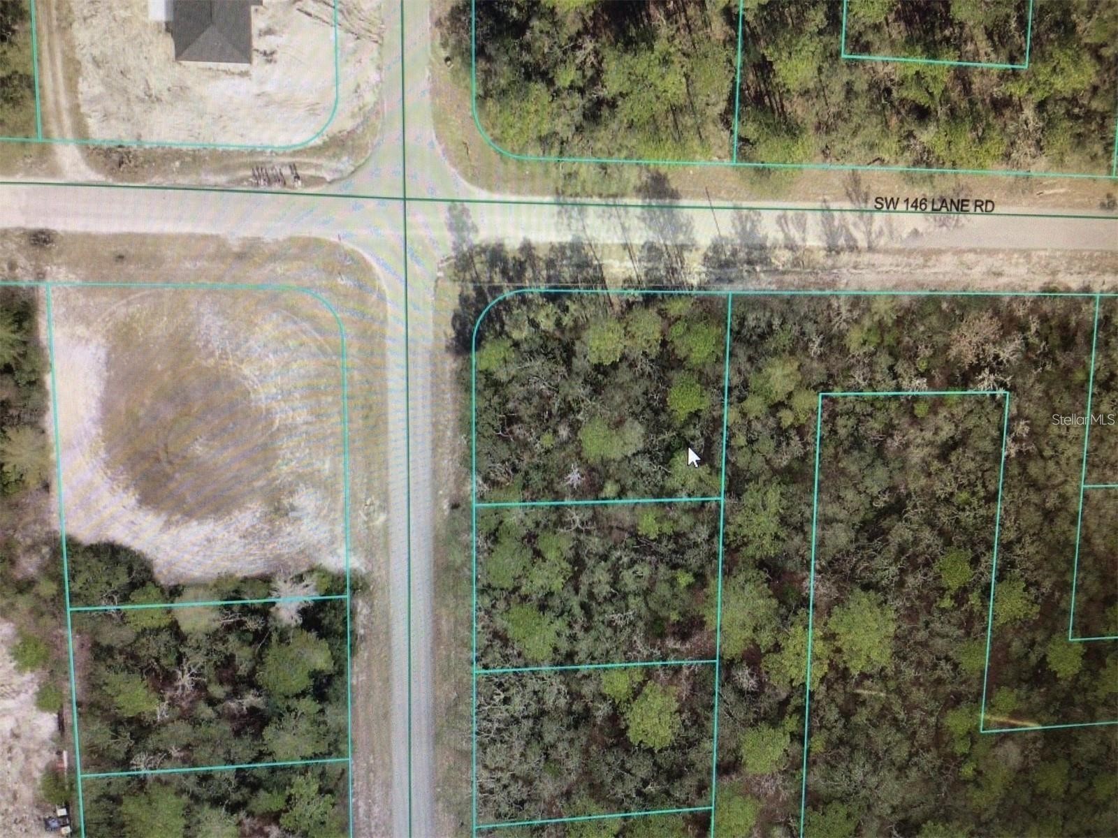 0 Sw 69 Court Rd Ocala FL 34473 TB8505637 image3