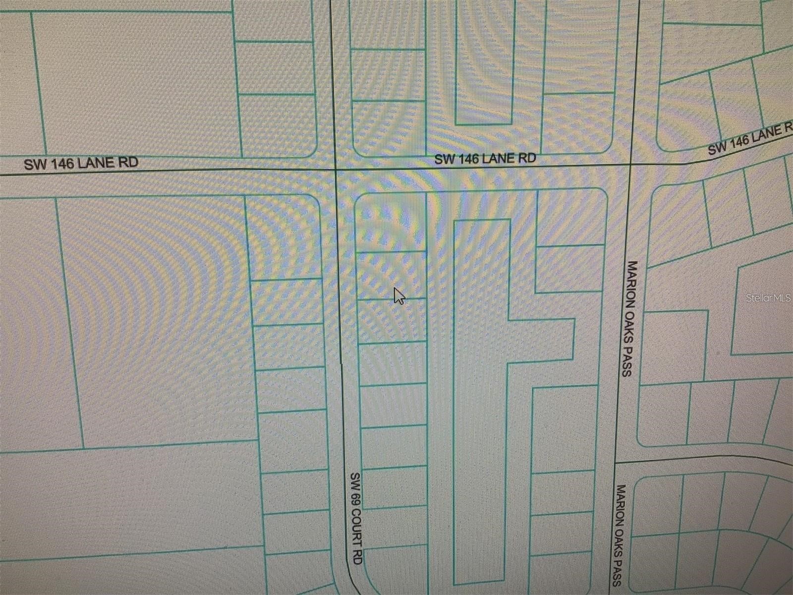 0 Sw 69 Court Rd Ocala FL 34473 TB8505637 image4