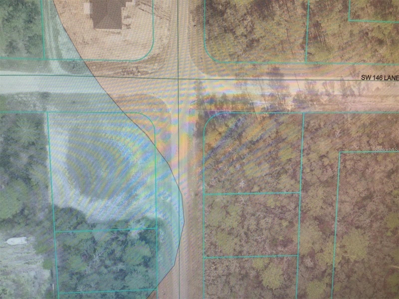 0 Sw 69 Court Rd Ocala FL 34473 TB8505637 image5