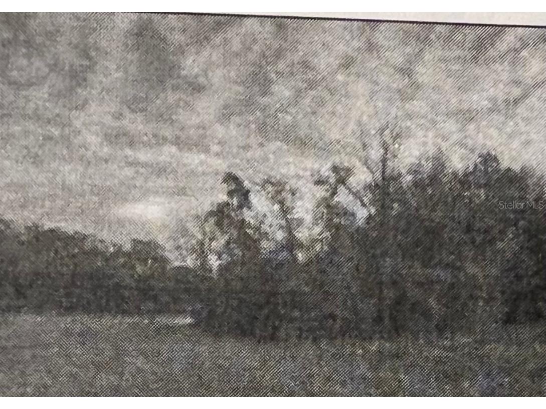 0 Sw 90th Pl Dunnellon FL 34432 J986772 image1