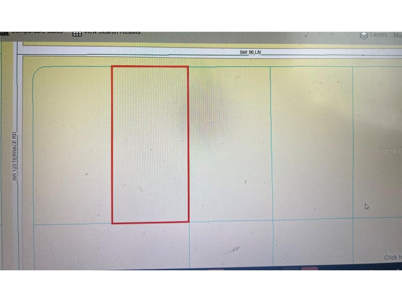 0 Sw 96th Ln Dunnellon FL 34432 OM697301 image1