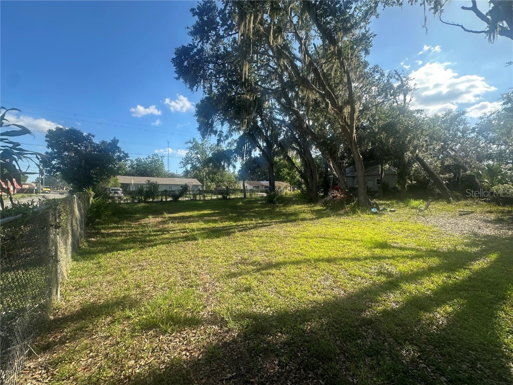0 Tomlin St Plant City FL 33563 TB8416087 image1