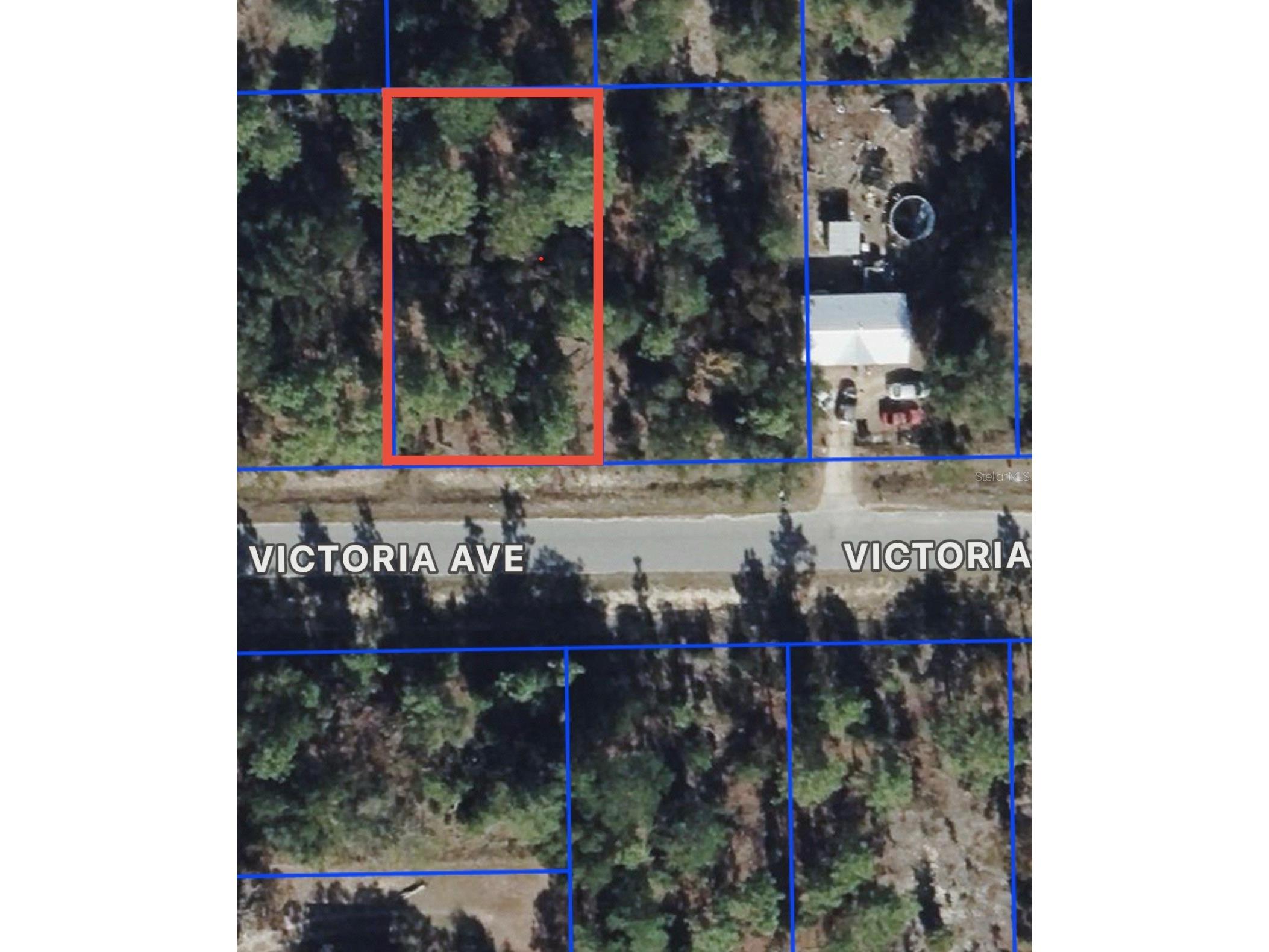 0 Unassigned Interlachen FL 32148 O6372922 image2