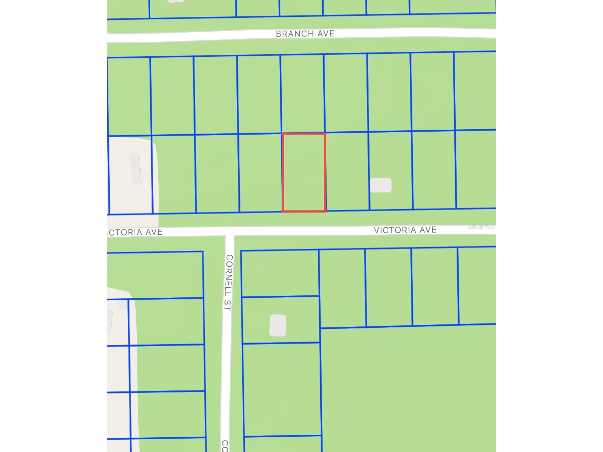 0 Unassigned Interlachen FL 32148 O6372922 image3