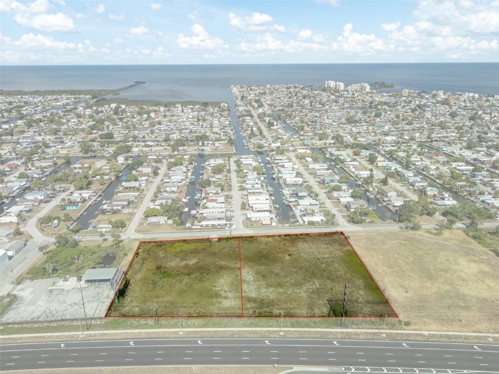 0 Us Highway 19 Hudson FL 34667 OM680235 image1