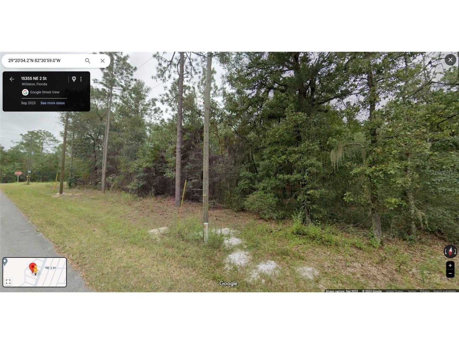 0 Williston FL 32696 S5105790 image1
