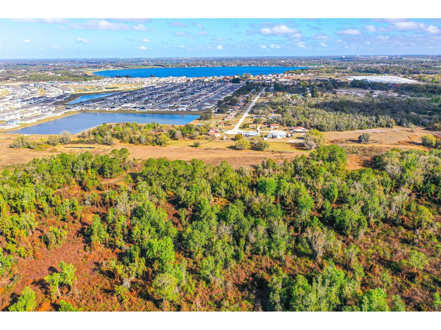0 Winter Haven FL 33880 L4959833 image3