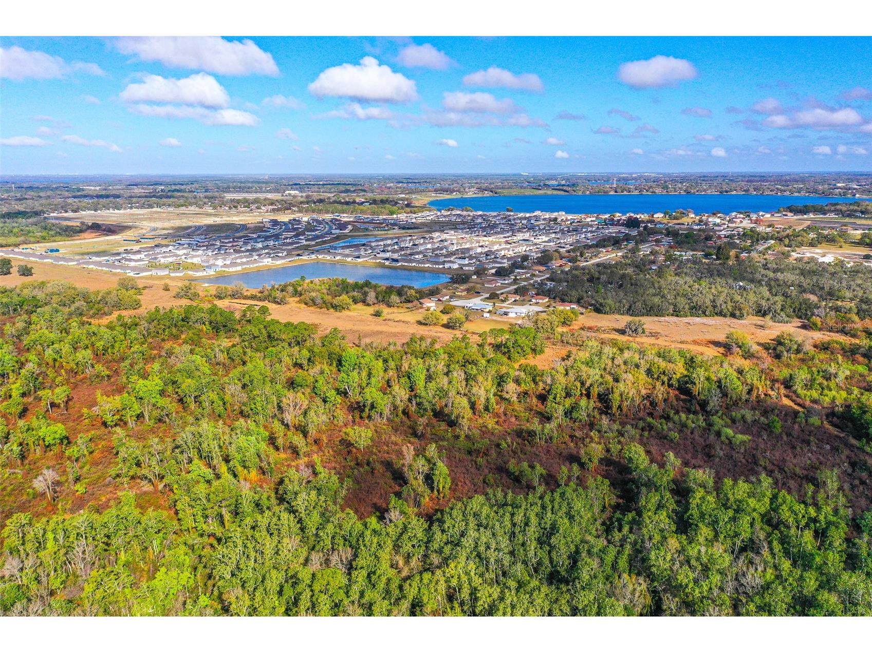 0 Winter Haven FL 33880 L4959833 image4