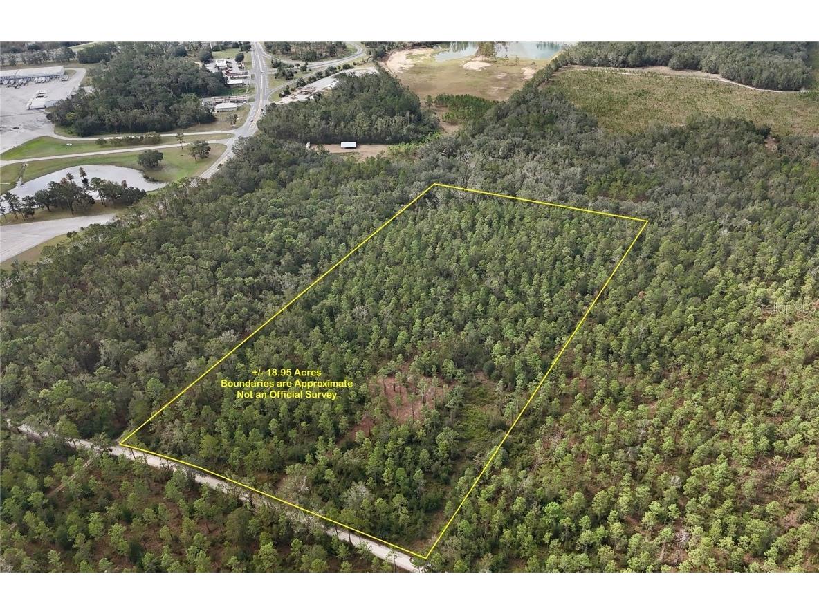 00 27th Road White Springs FL 32096 OM682362 image1