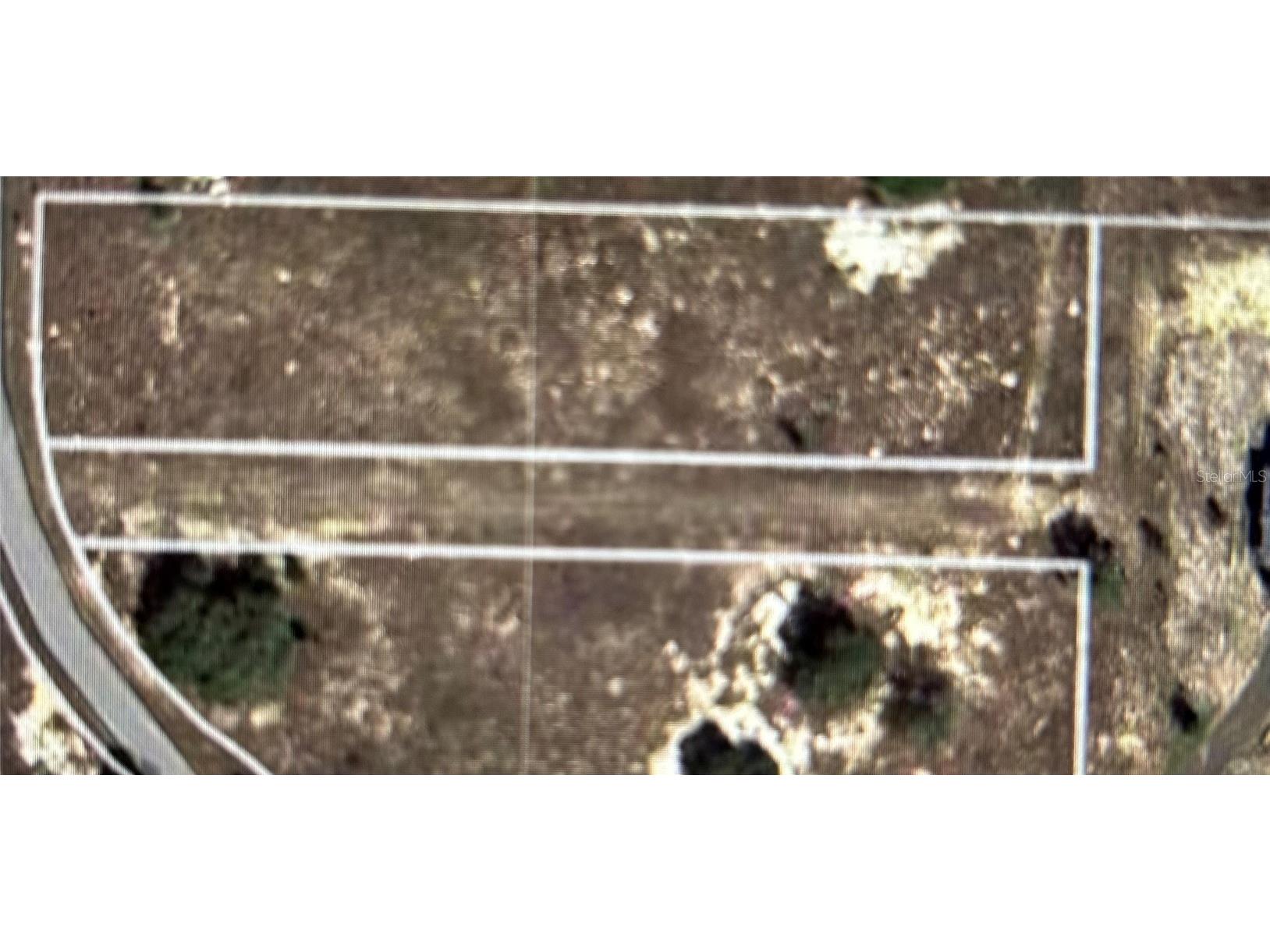 00 Beatty Road Babson Park FL 33827 P4927174 image1