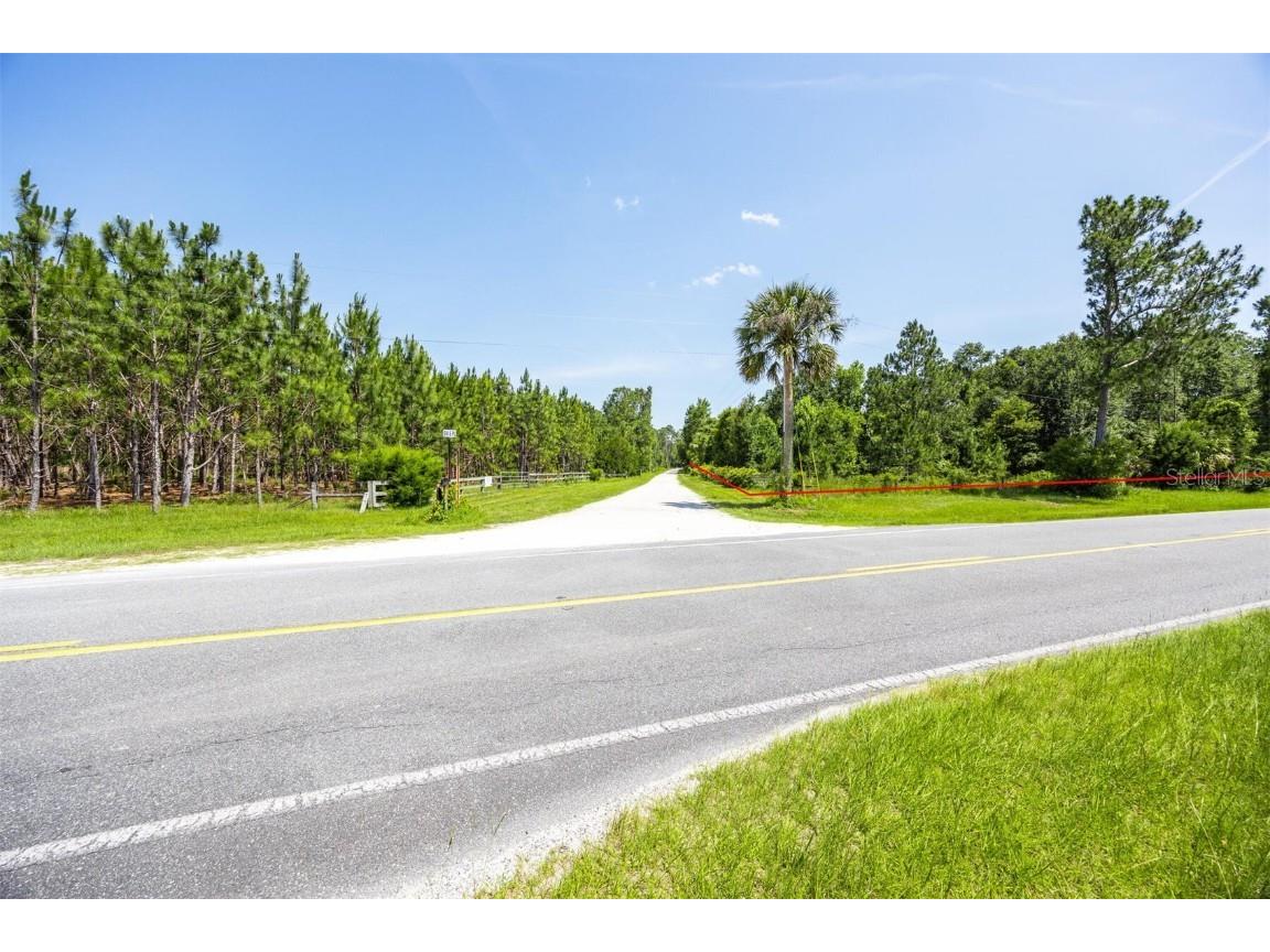 00 Chiefland FL 32626 GC531122 image1