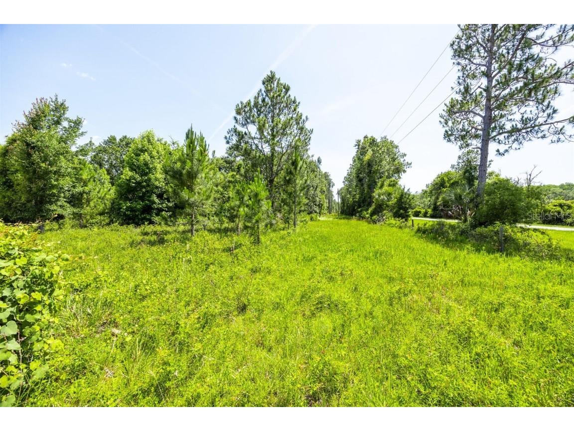 00 Chiefland FL 32626 GC531122 image11