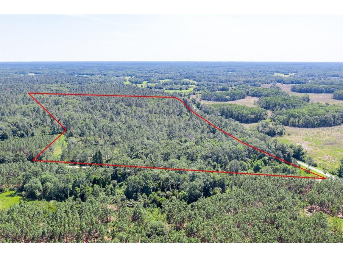 00 Chiefland FL 32626 GC531122 image2