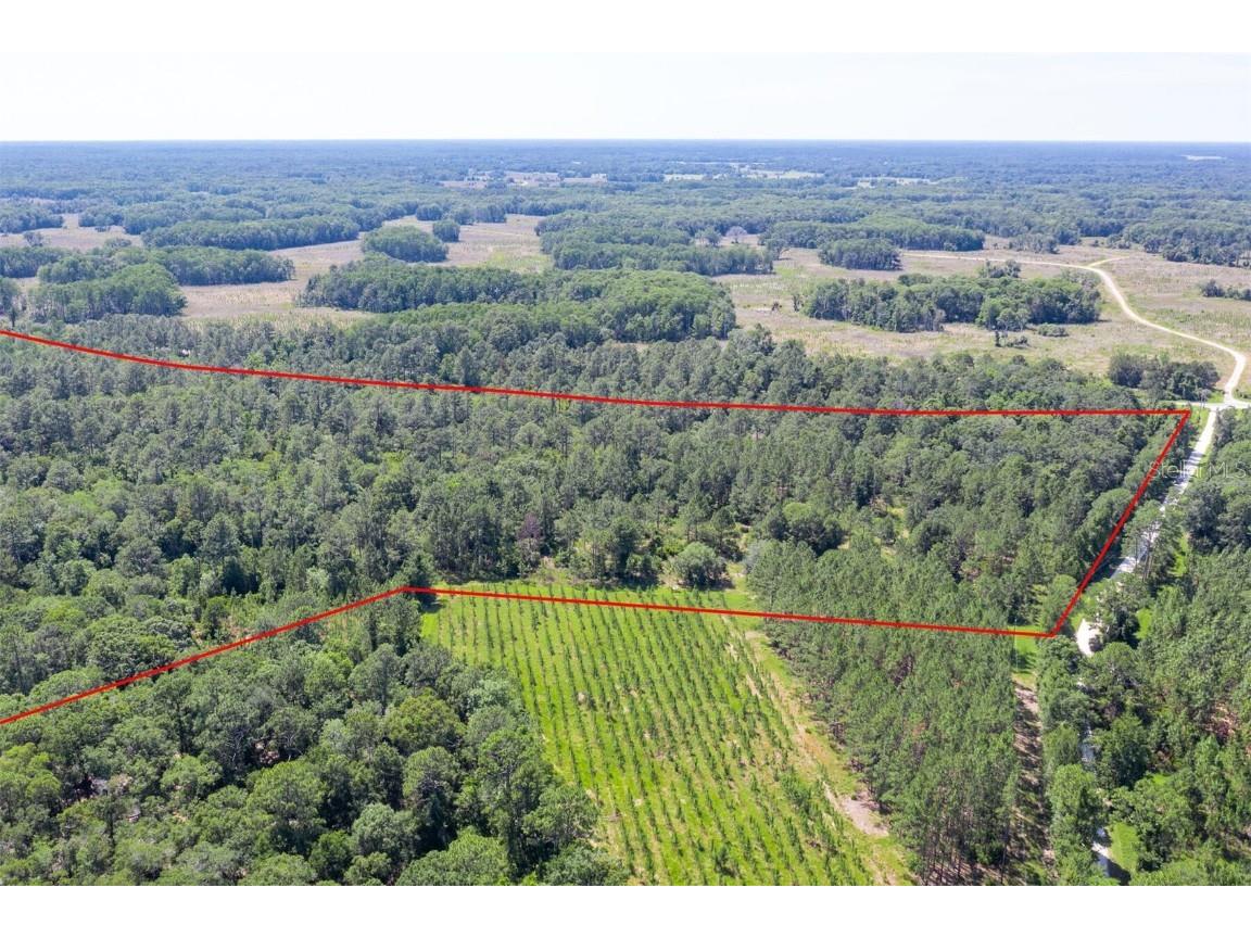 00 Chiefland FL 32626 GC531122 image3