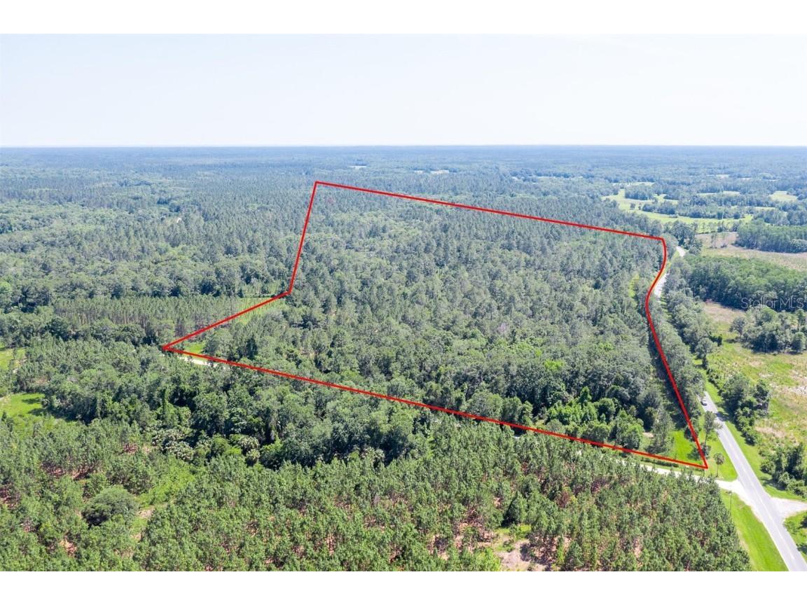 00 Chiefland FL 32626 GC531122 image4