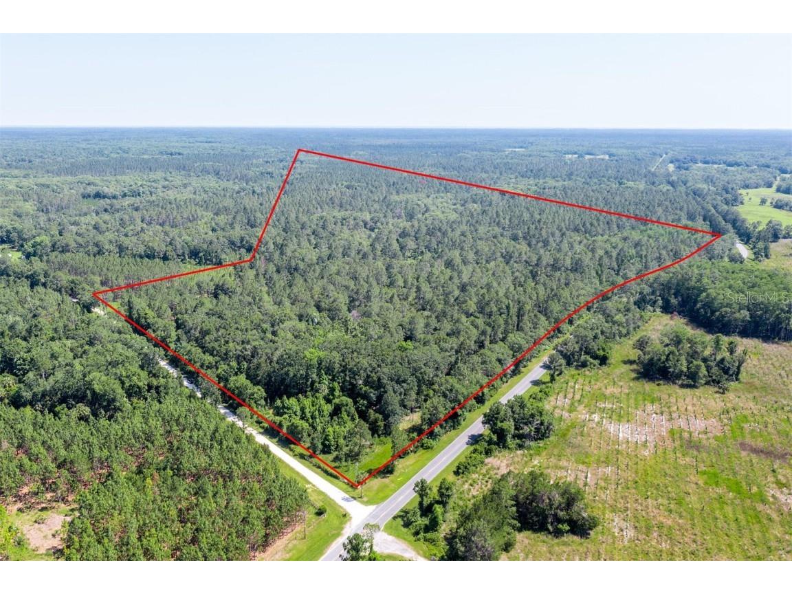 00 Chiefland FL 32626 GC531122 image5