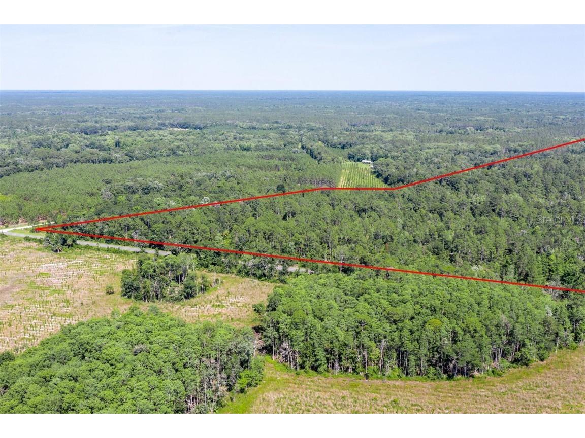 00 Chiefland FL 32626 GC531122 image6