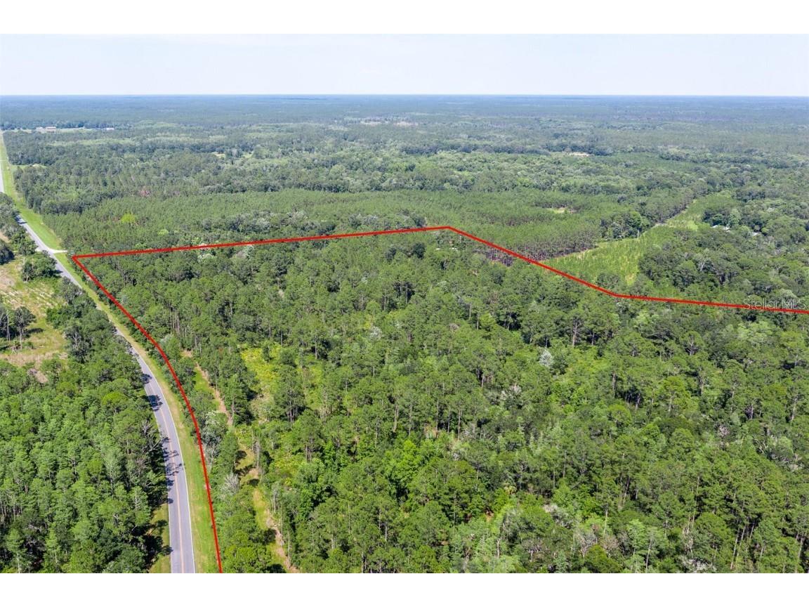 00 Chiefland FL 32626 GC531122 image7