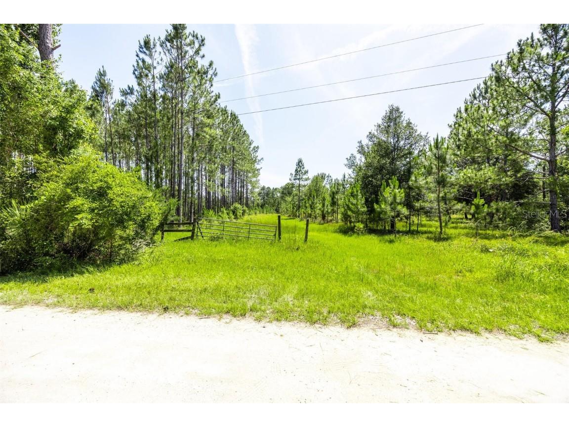 00 Chiefland FL 32626 GC531122 image8