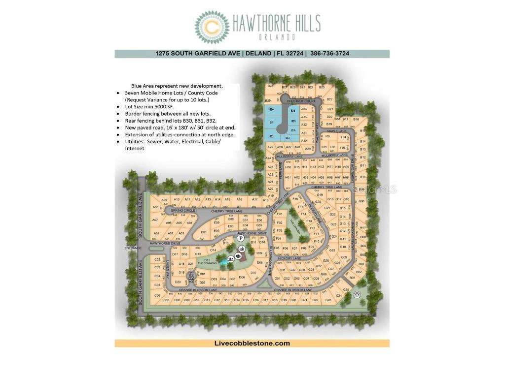 00 Deland FL 32724 NS1085723 image1