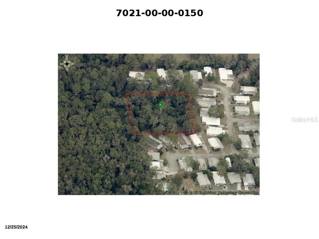 00 Deland FL 32724 NS1085723 image2