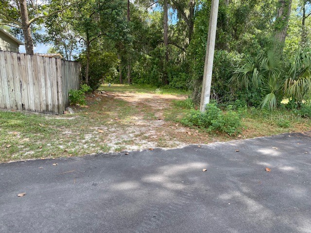 00 Deland FL 32724 NS1085723 image5