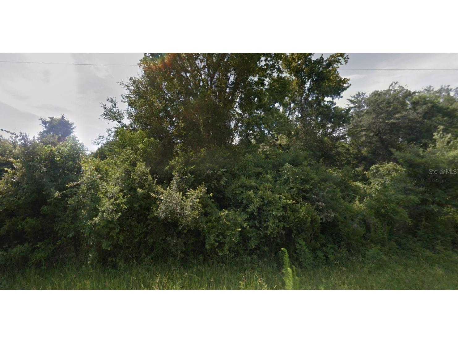 00 Emerald Loop Way Lot 28 #28 Ocala FL 34472 O6281867 image1