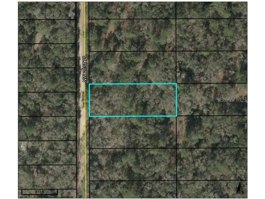 00 Jasper FL 32052 S5133498 image1