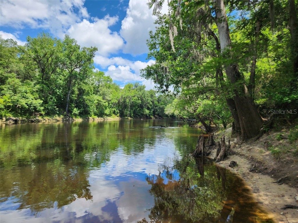 00 Jasper FL 32052 S5133498 image4