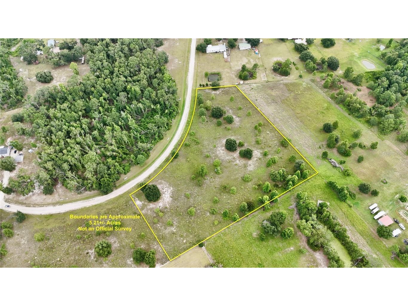 00 Nw 63rd Terrace Jennings FL 32053 OM682023 image1