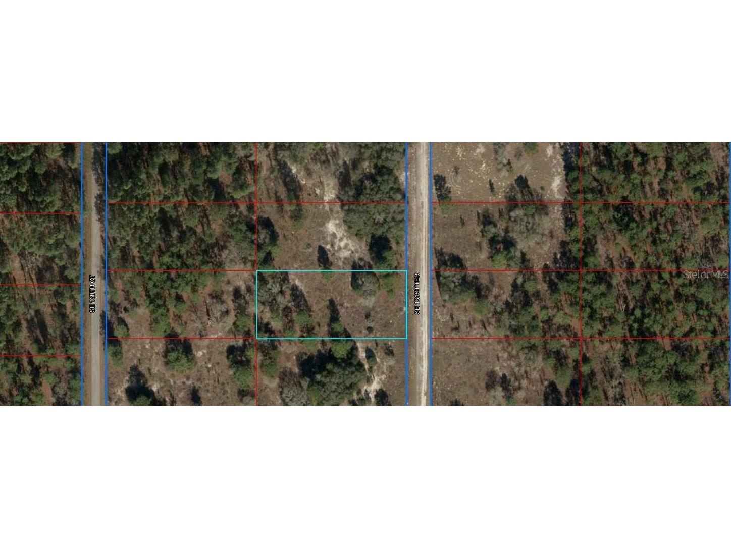 00 Se 131st Terrace Dunnellon FL 34431 OM700571 image1