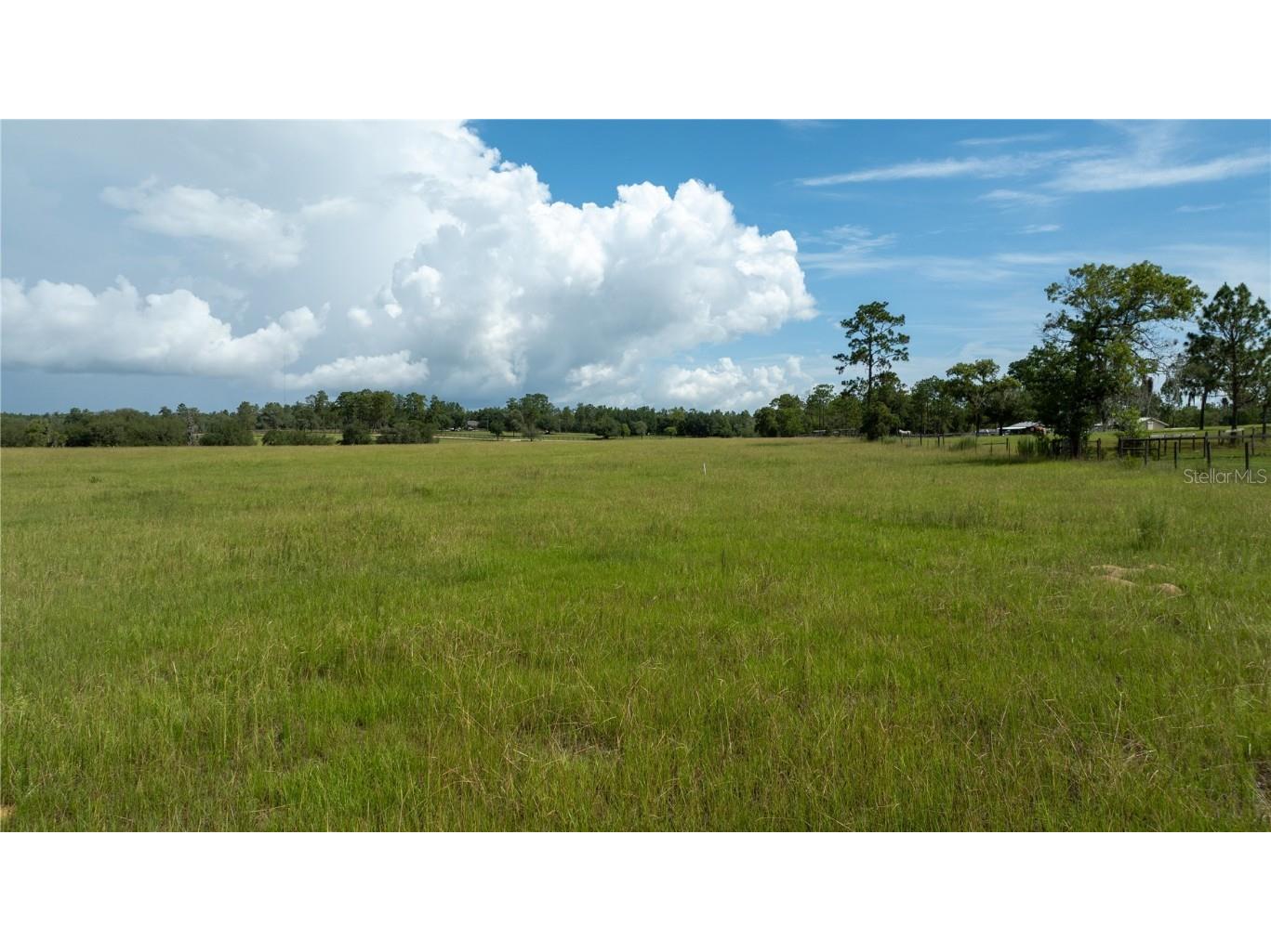 00 Se 72 Pl Morriston FL 32668 OM681271 image1