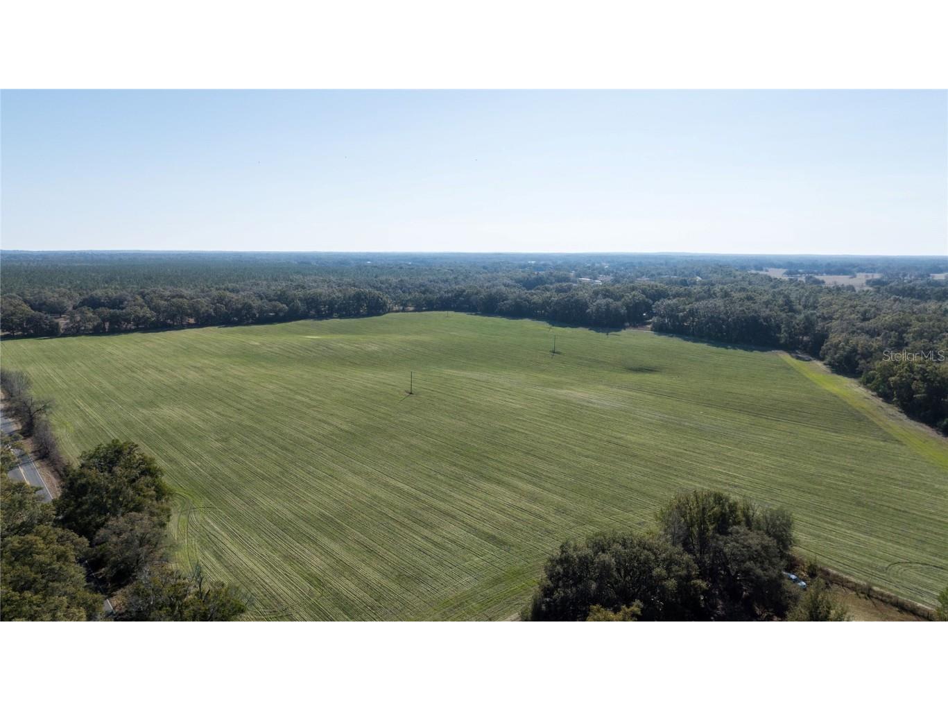 00 Se Cr 326 Morriston FL 32668 OM693127 image1