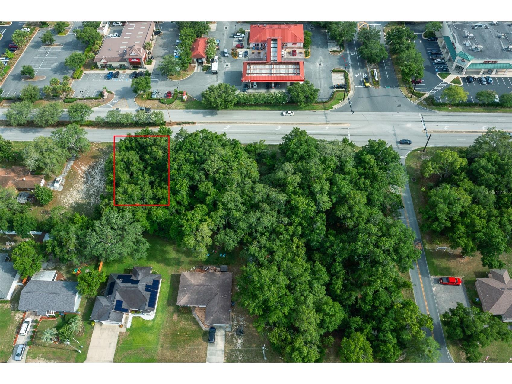 00 Se Hwy 42 Summerfield FL 34491 O6387112 image1