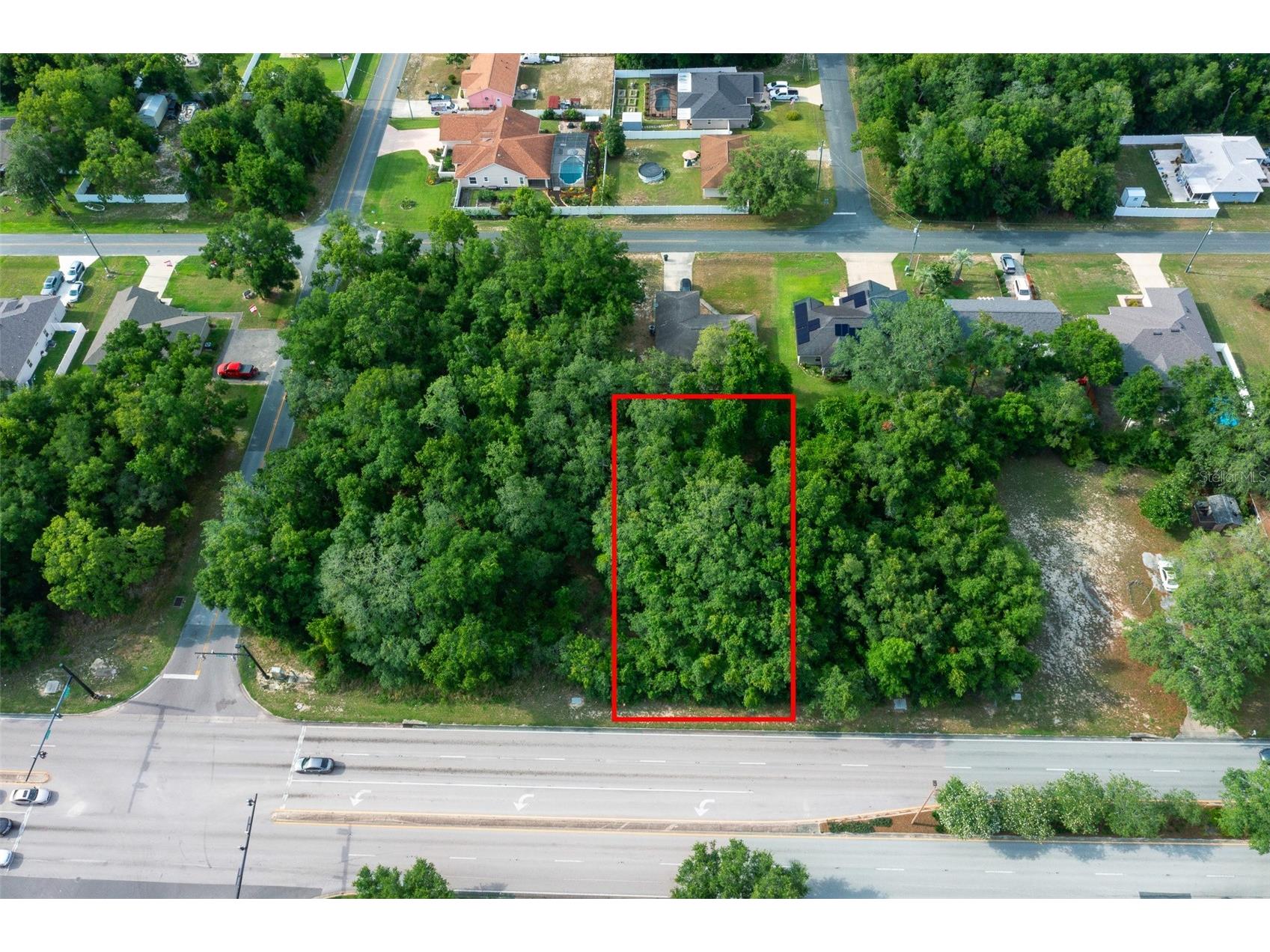 00 Se Hwy 42 Summerfield FL 34491 O6387112 image14