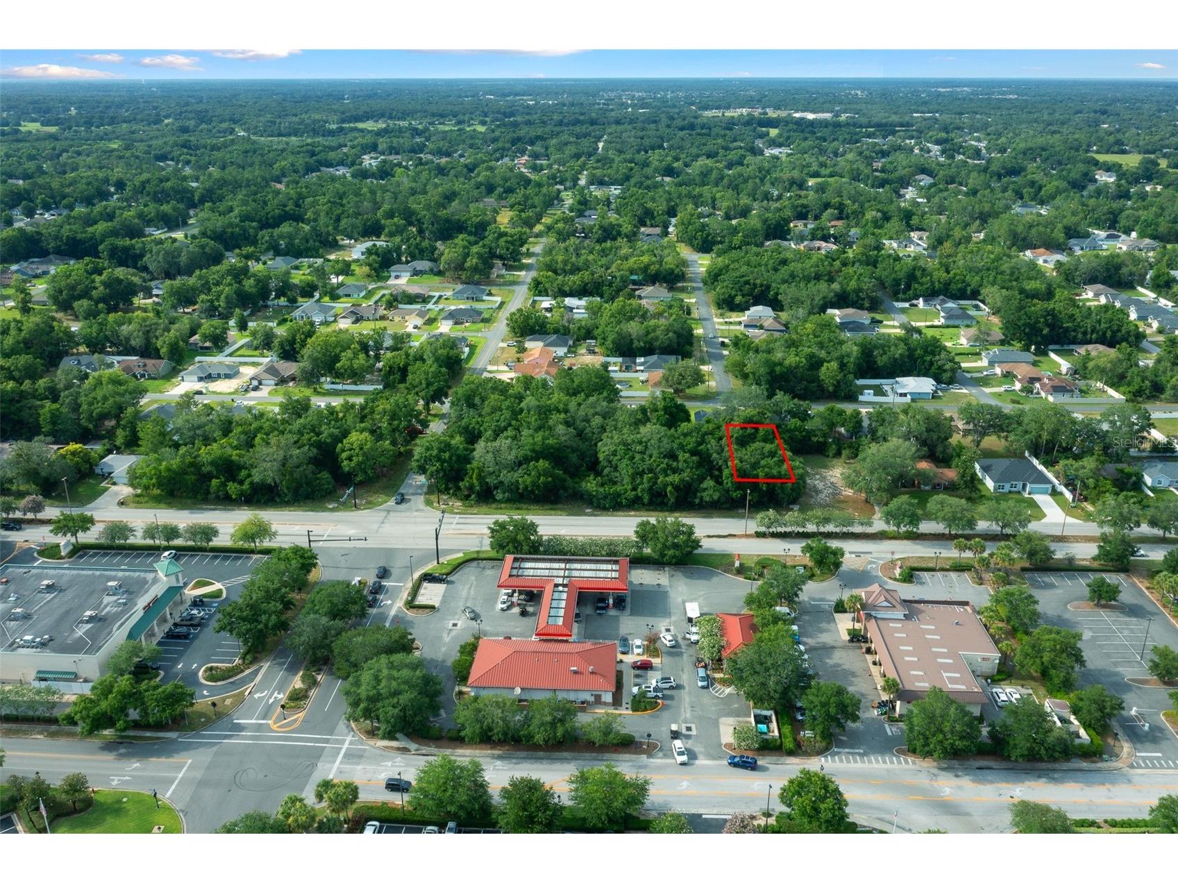00 Se Hwy 42 Summerfield FL 34491 O6387112 image15