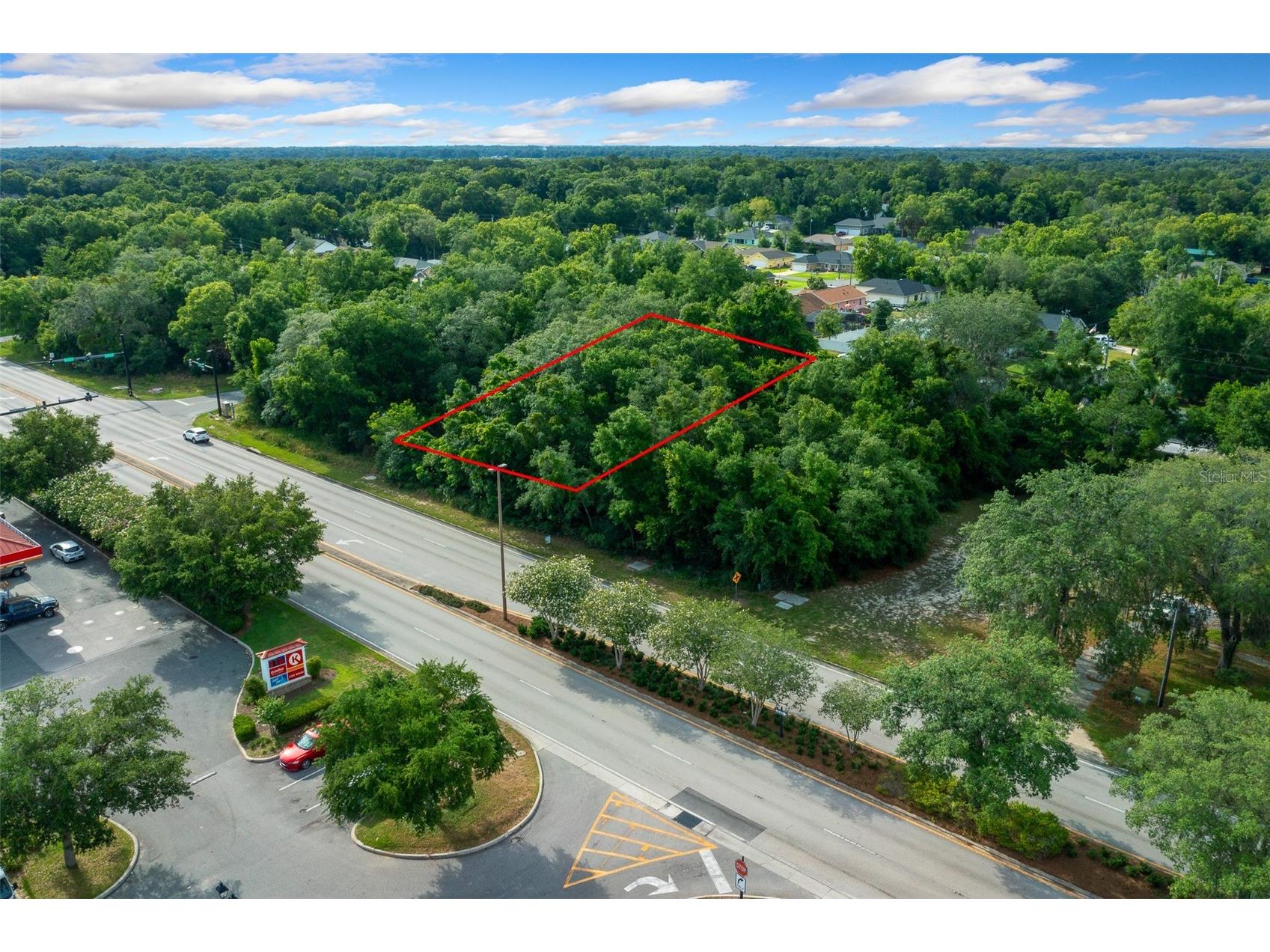 00 Se Hwy 42 Summerfield FL 34491 O6387112 image17