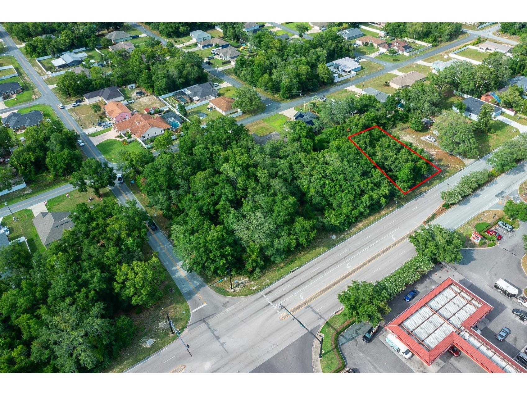00 Se Hwy 42 Summerfield FL 34491 O6387112 image2