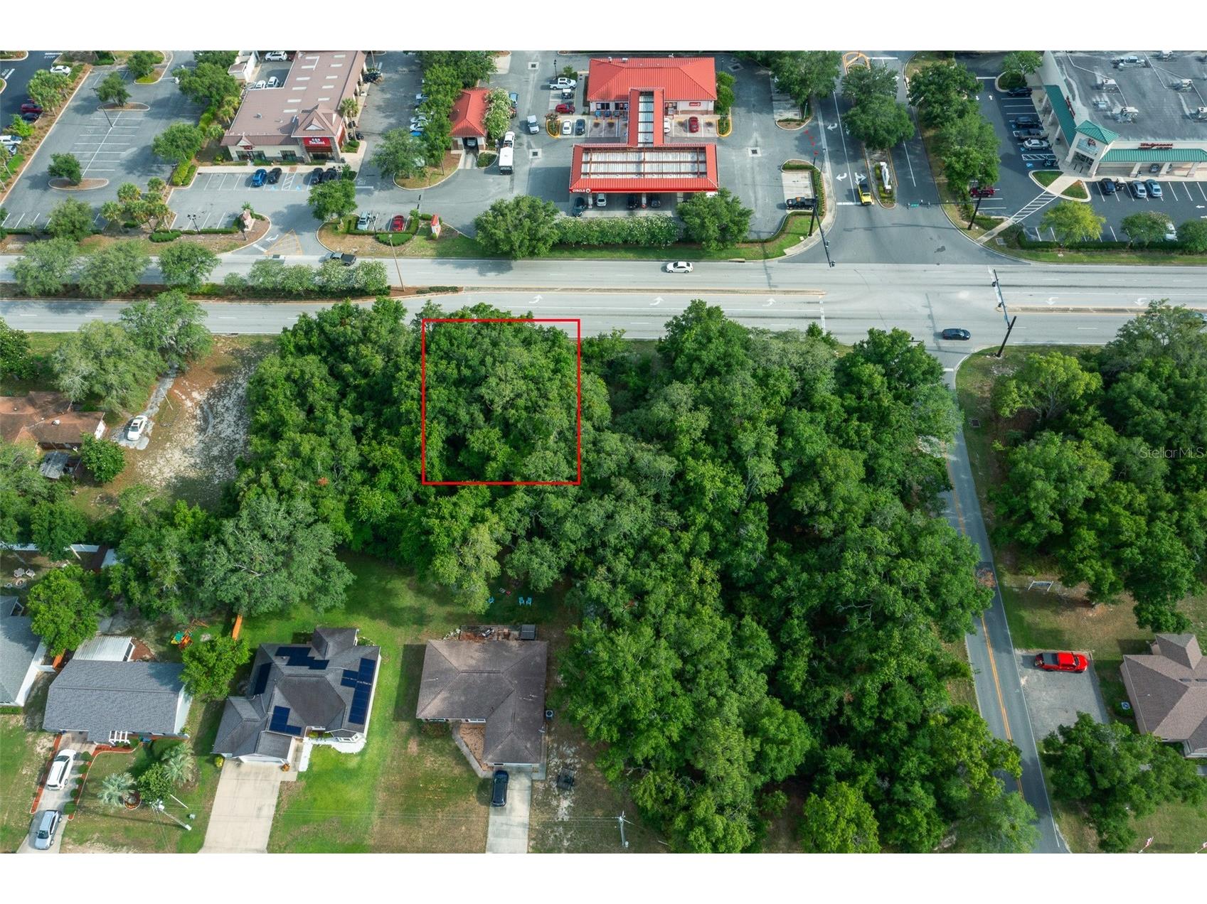 00 Se Hwy 42 Summerfield FL 34491 O6387112 image21