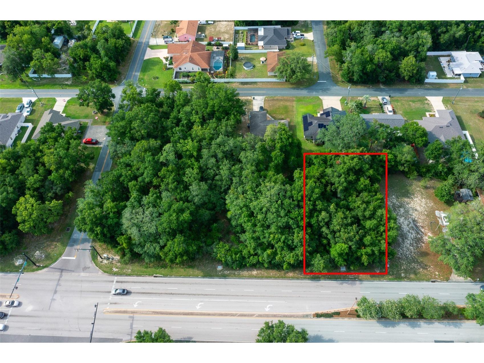 00 Se Hwy 42 Summerfield FL 34491 O6387415 image11