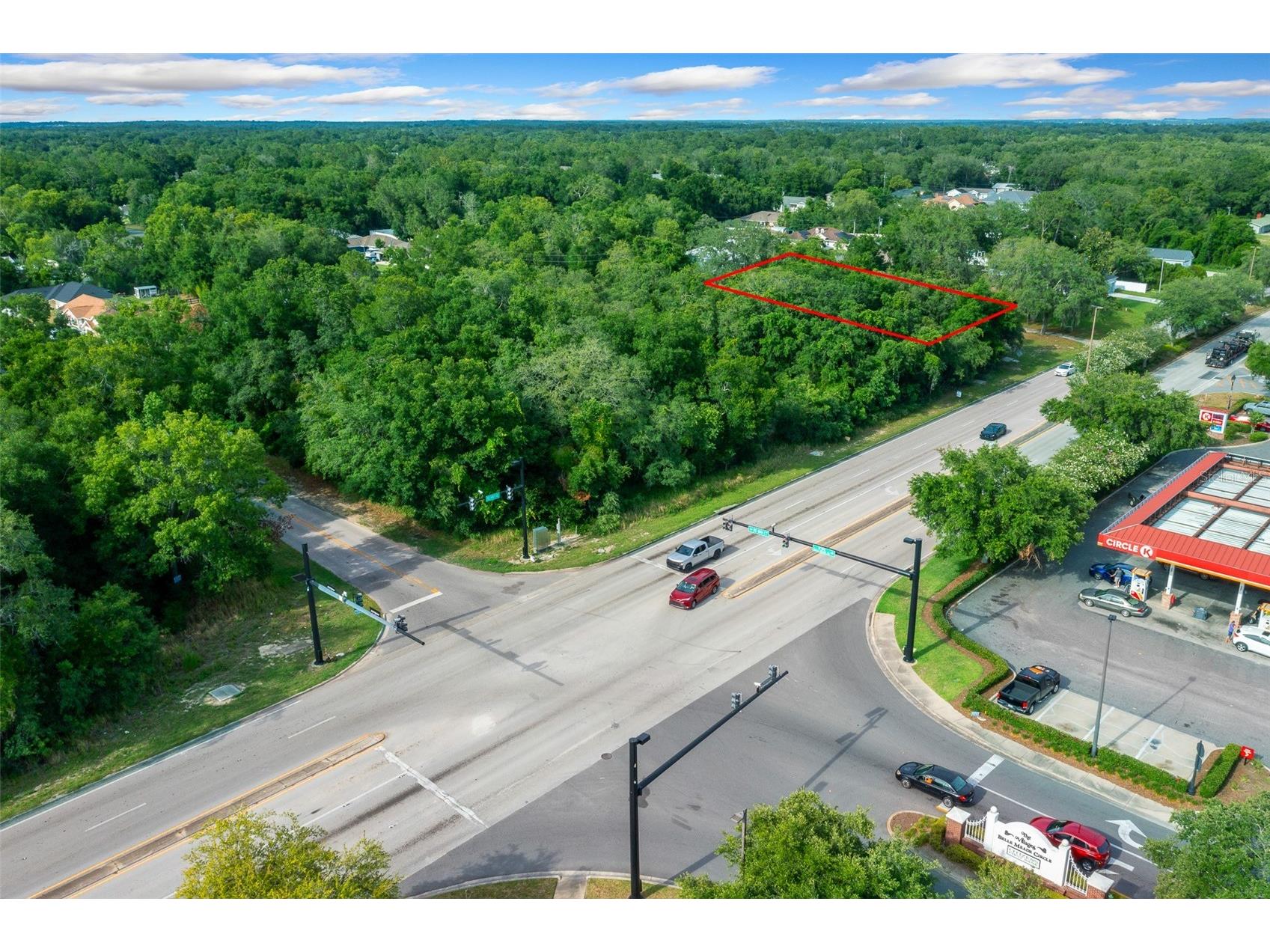 00 Se Hwy 42 Summerfield FL 34491 O6387415 image15
