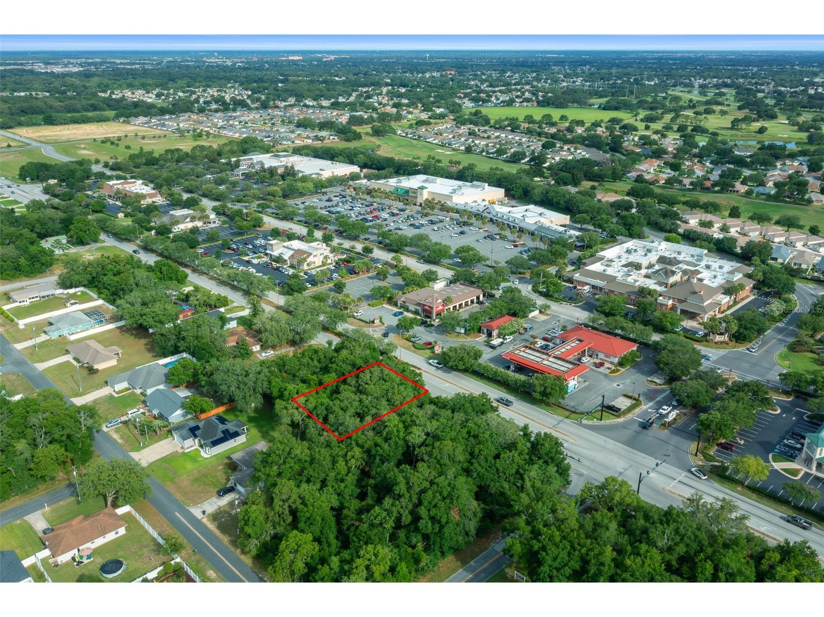 00 Se Hwy 42 Summerfield FL 34491 O6387415 image18