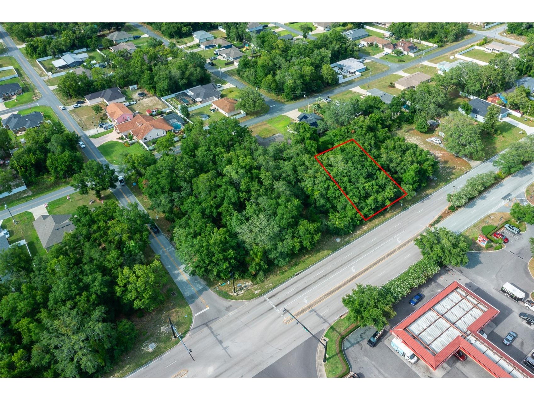 00 Se Hwy 42 Summerfield FL 34491 O6387415 image20