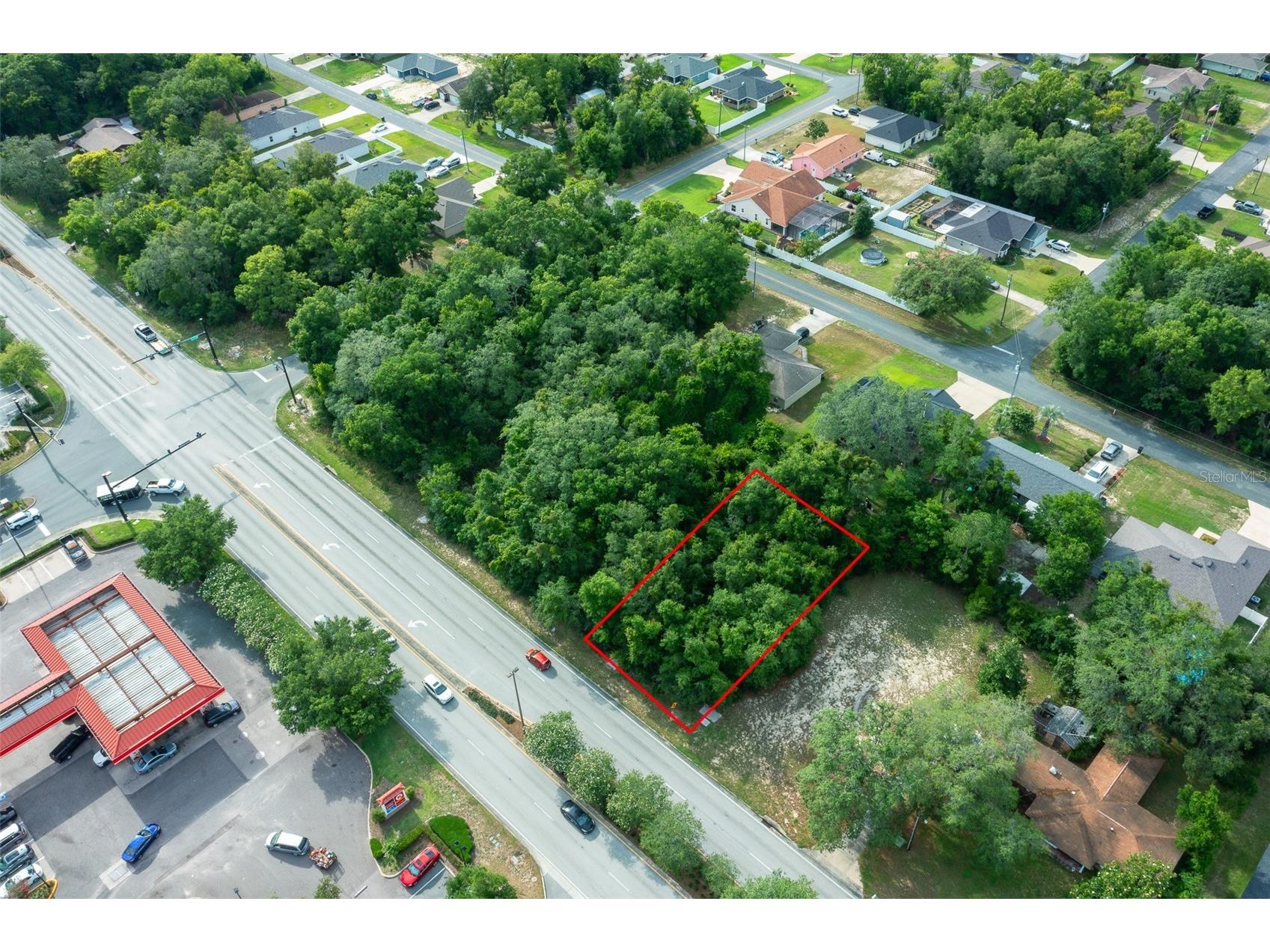 00 Se Hwy 42 Summerfield FL 34491 O6387415 image23