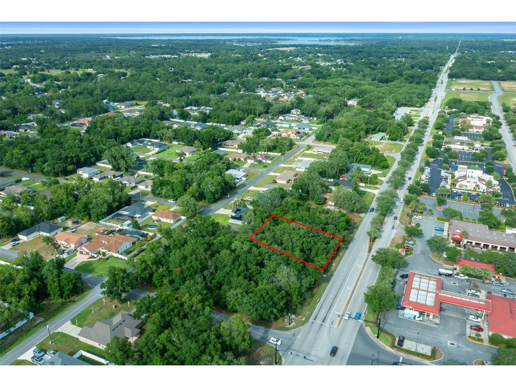 00 Se Hwy 42 Summerfield FL 34491 O6387415 image24