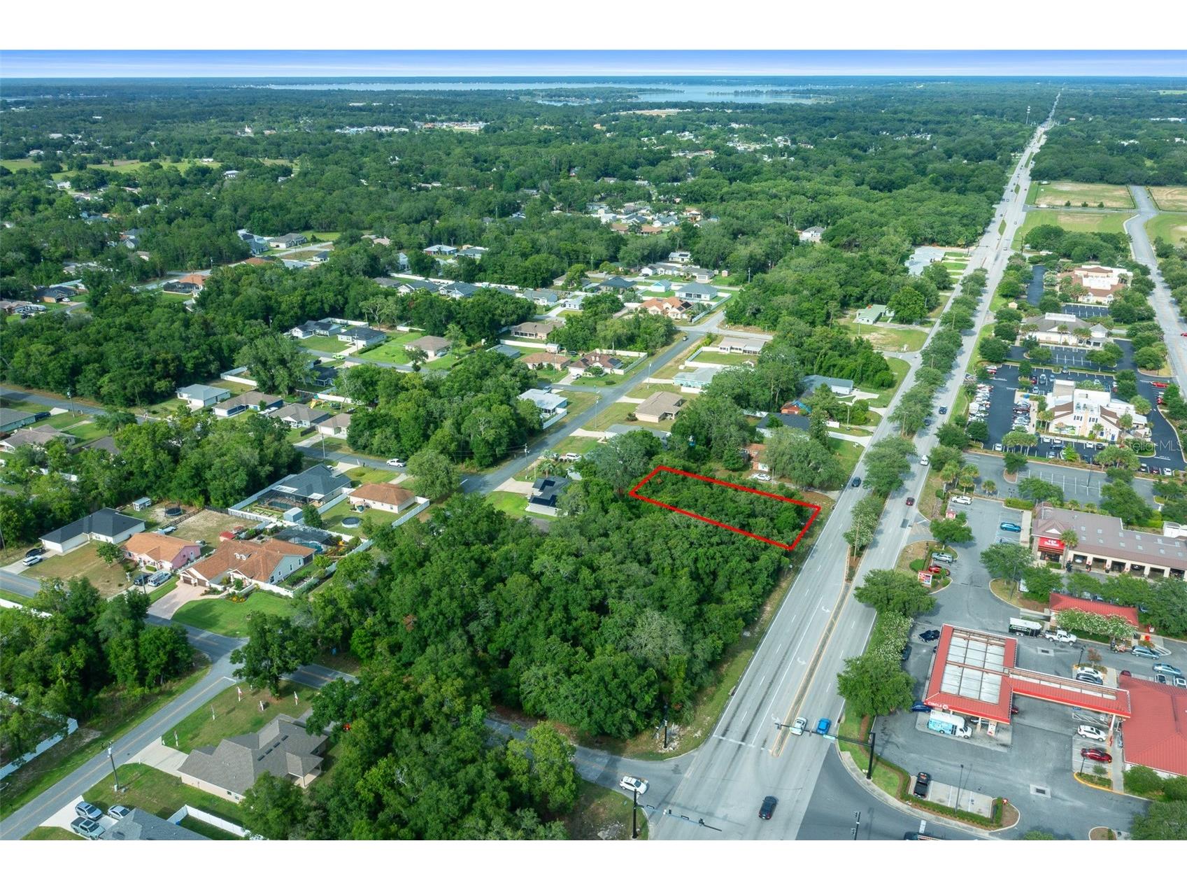 00 Se Hwy 42 Summerfield FL 34491 O6387415 image25
